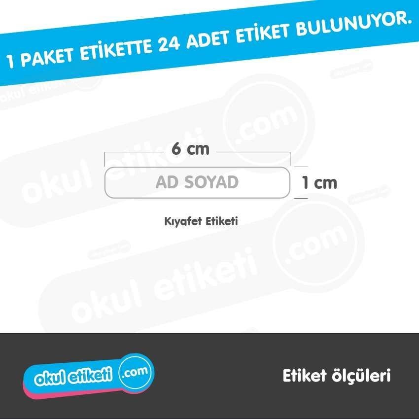 KIYAFET PAKETİ