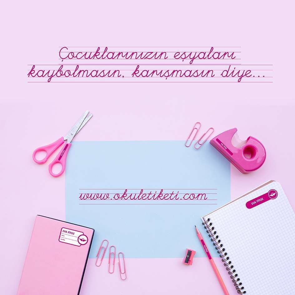ORTA PAKET
