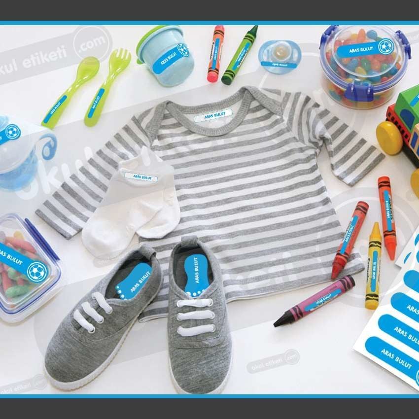 MİNİ PAKET