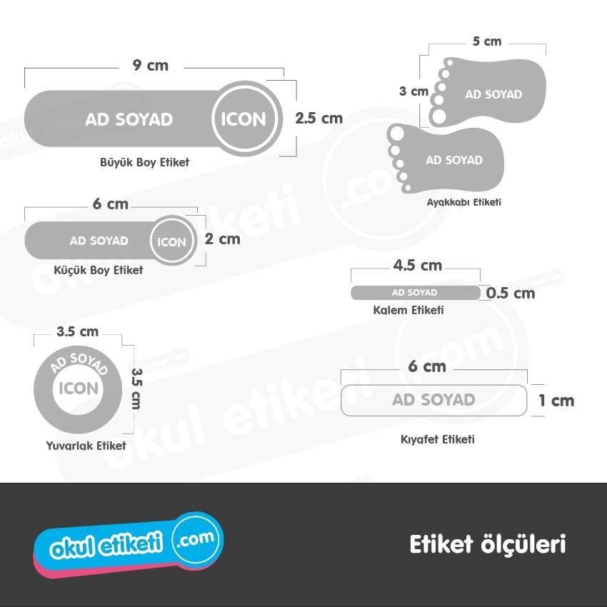 KREŞ PAKETİ