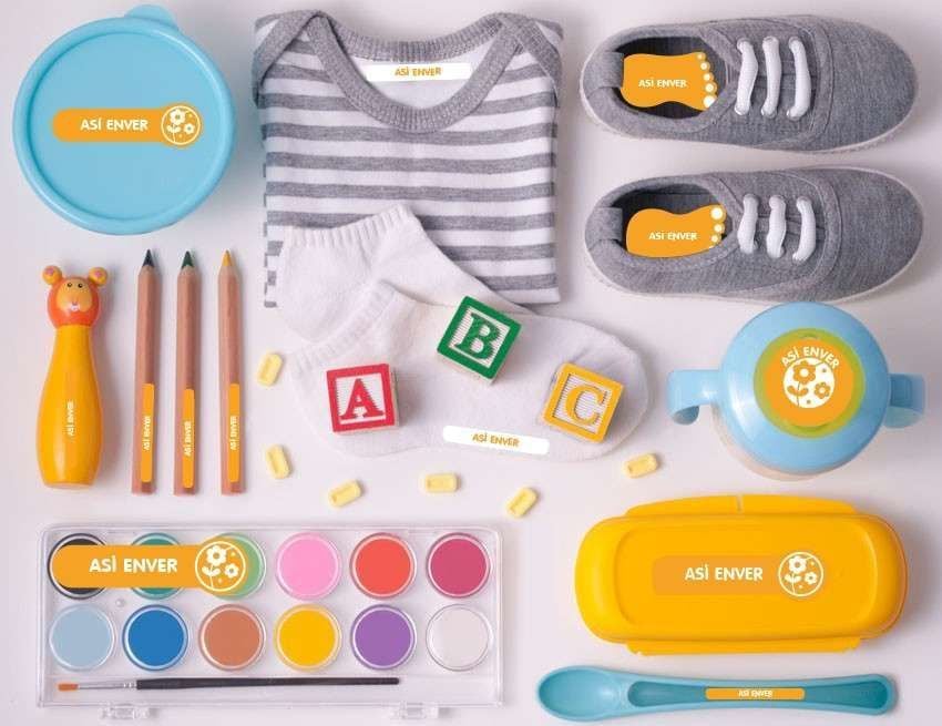 MİNİ PAKET