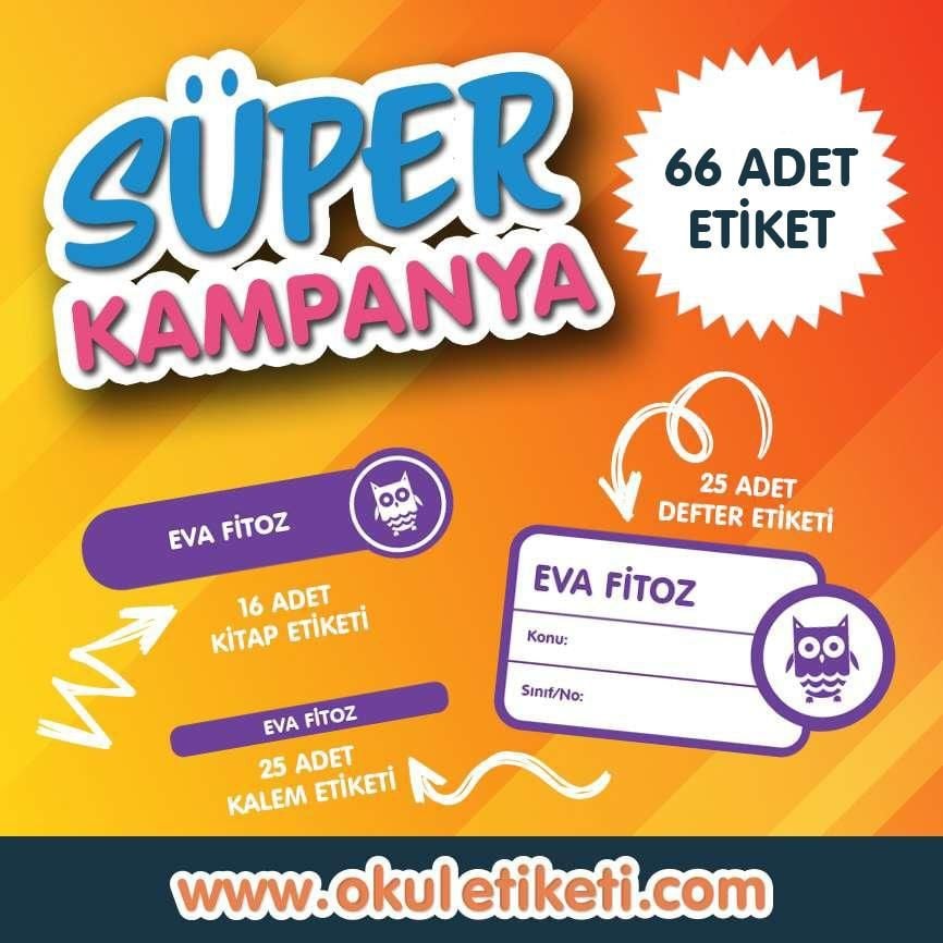 MİDİ PAKET