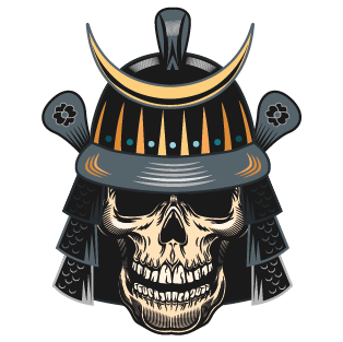 ÇILGIN KURU KAFALAR