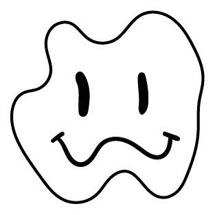 ÇILGIN EMOJİ