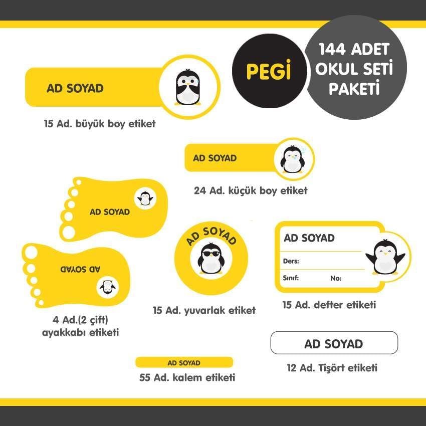 PEGİ