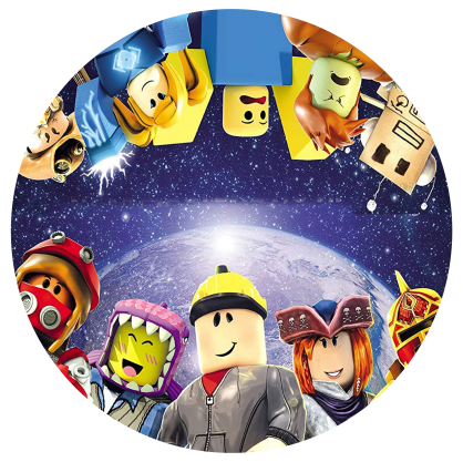 ROBLOX
