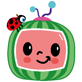 COCOMELON
