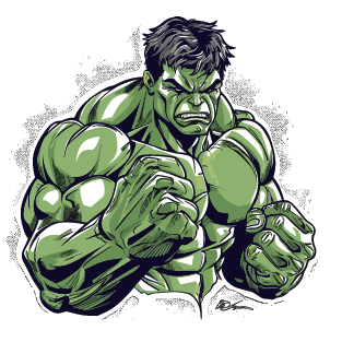 HULK
