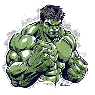 HULK
