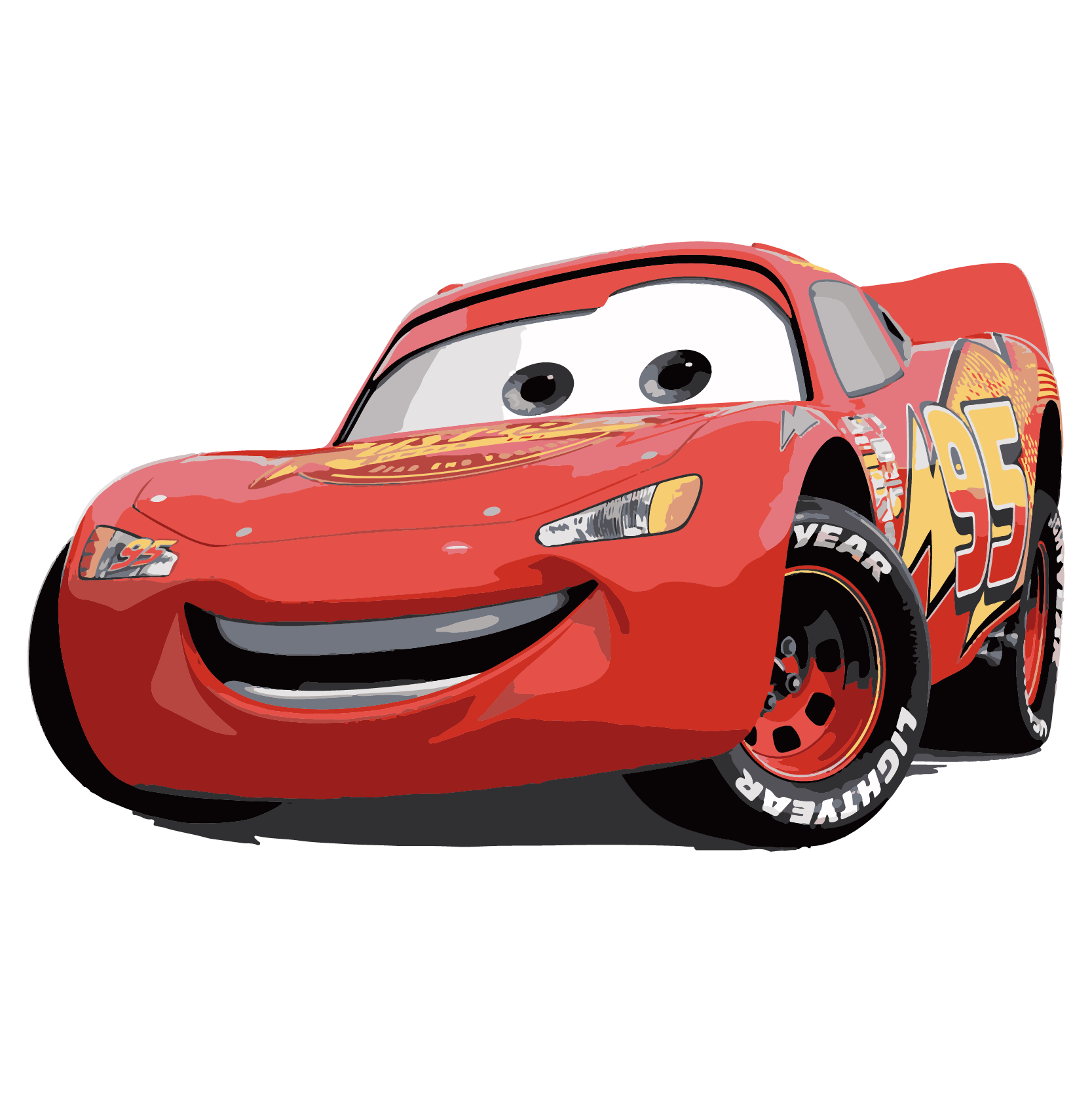 MEGA ARABALAR