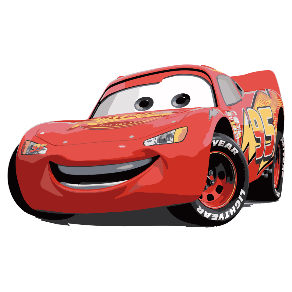 MEGA ARABALAR