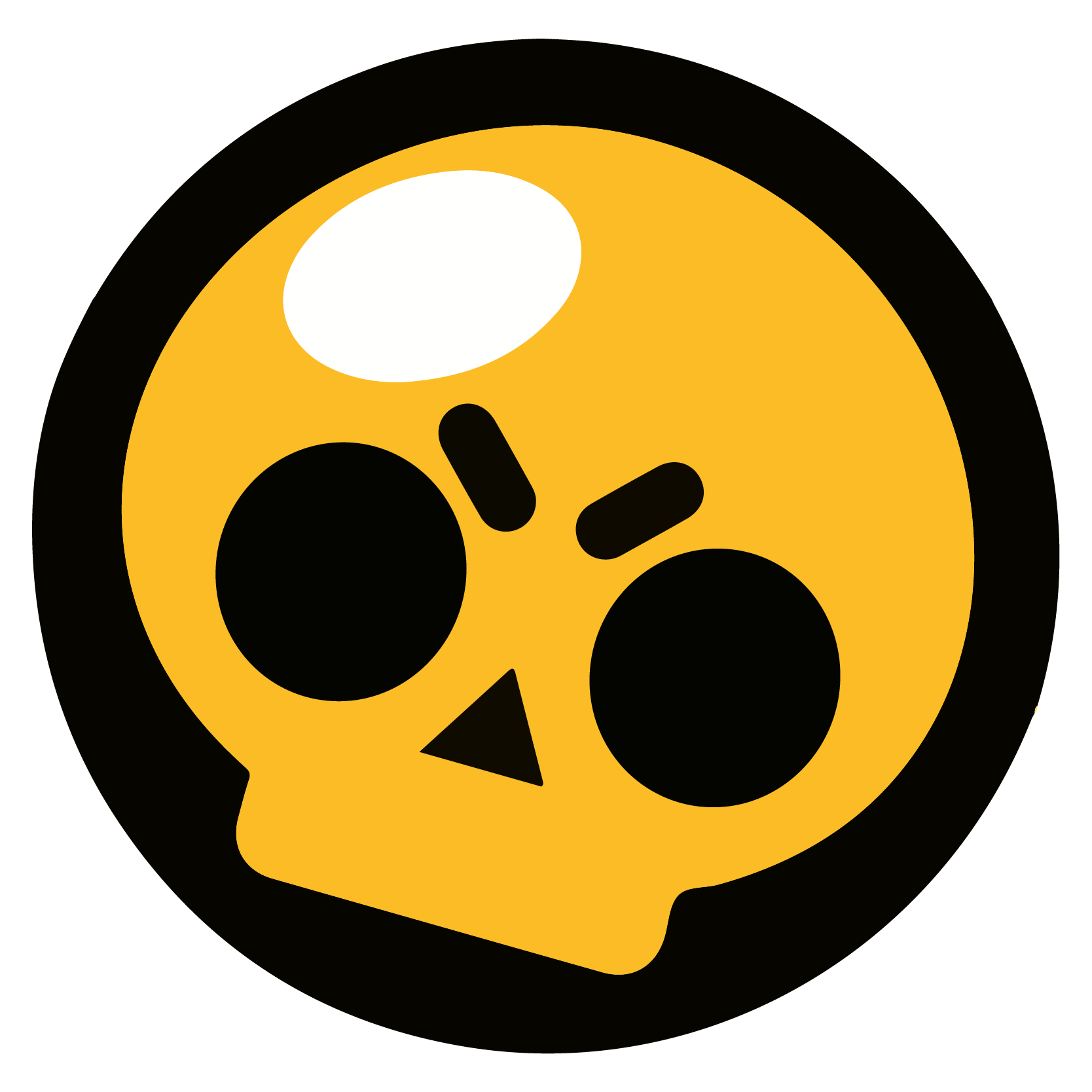 MEGA BRAWLSTARS