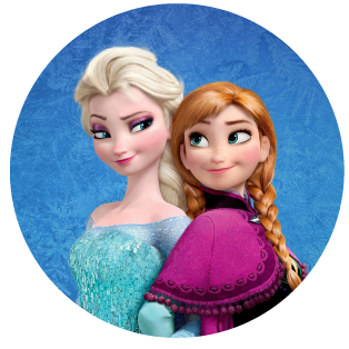 MEGA ELSA