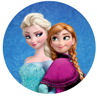 MEGA ELSA