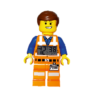 MEGA LEGO