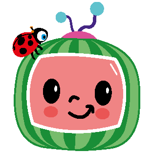 MEGA COCOMELON