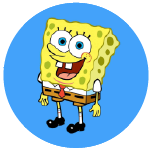 MEGA SÜNGER BOB
