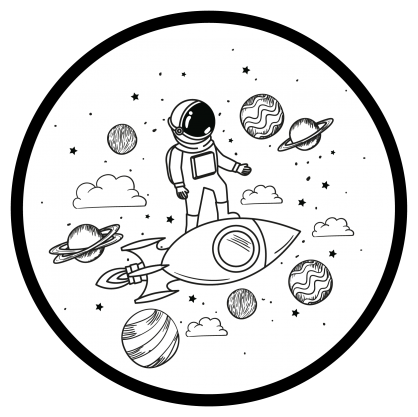 ASTRONOT