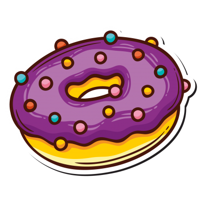 DONUT
