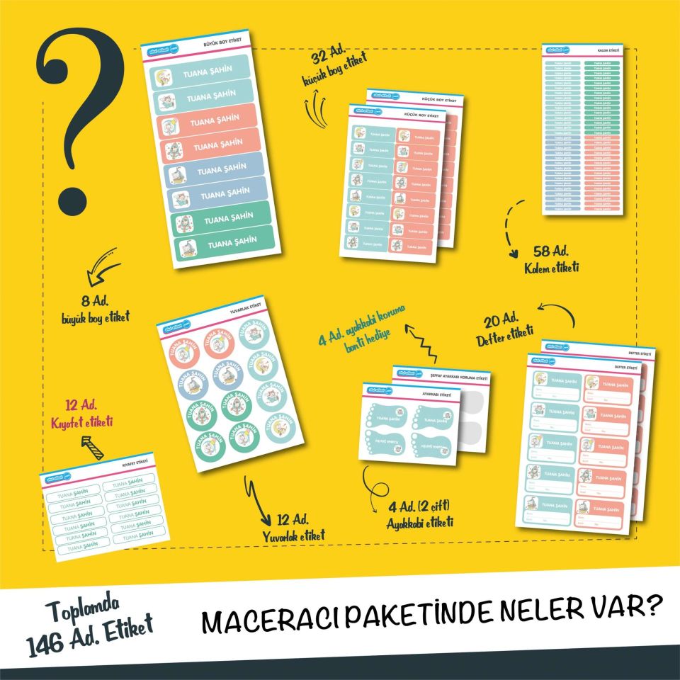MACERACI