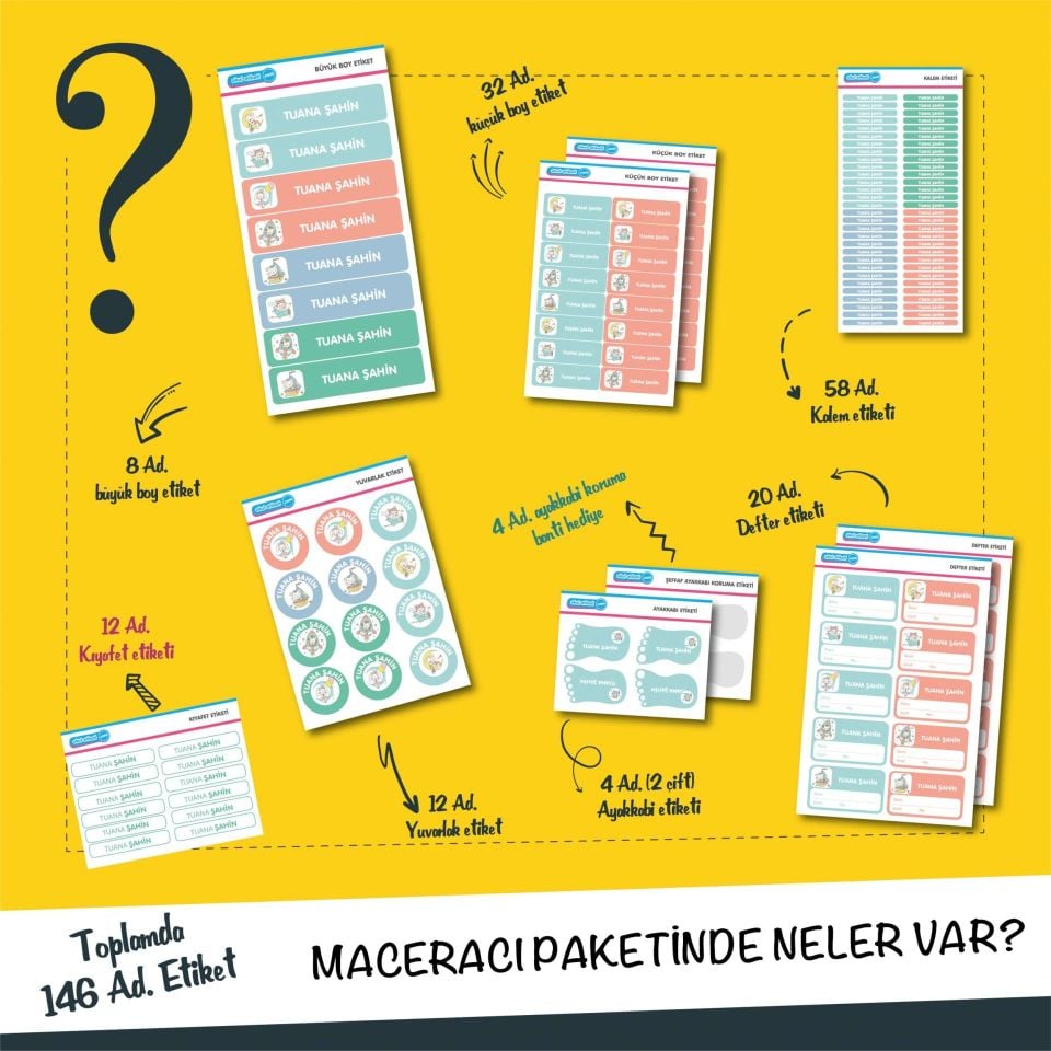 MACERACI