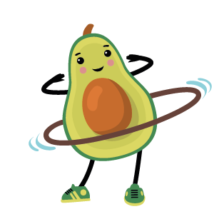 AVOKADO