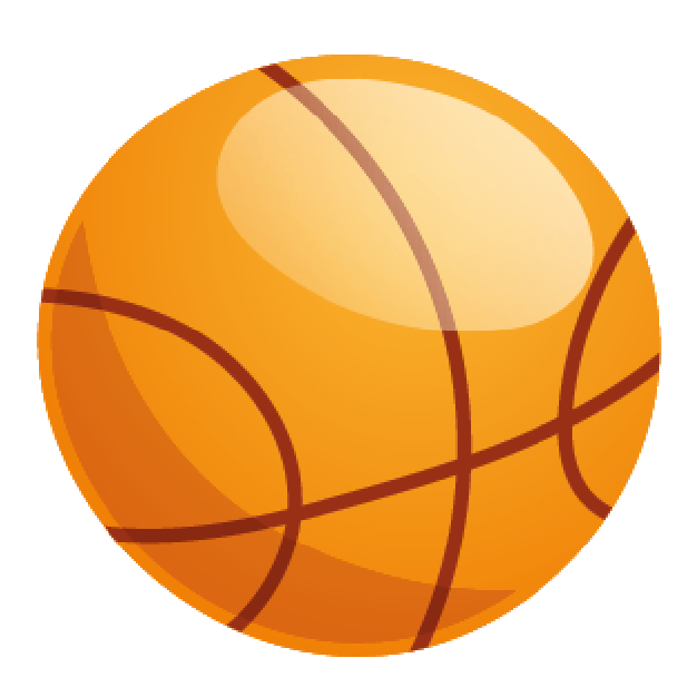 BASKETBOL