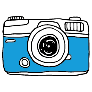 FOTOĞRAF MAKİNESİ