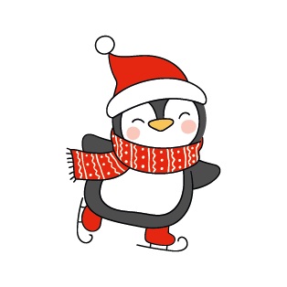 PENGUENLER