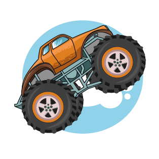 OFFROAD
