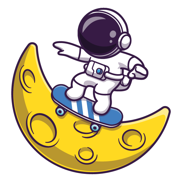 ASTRONOT AYDA