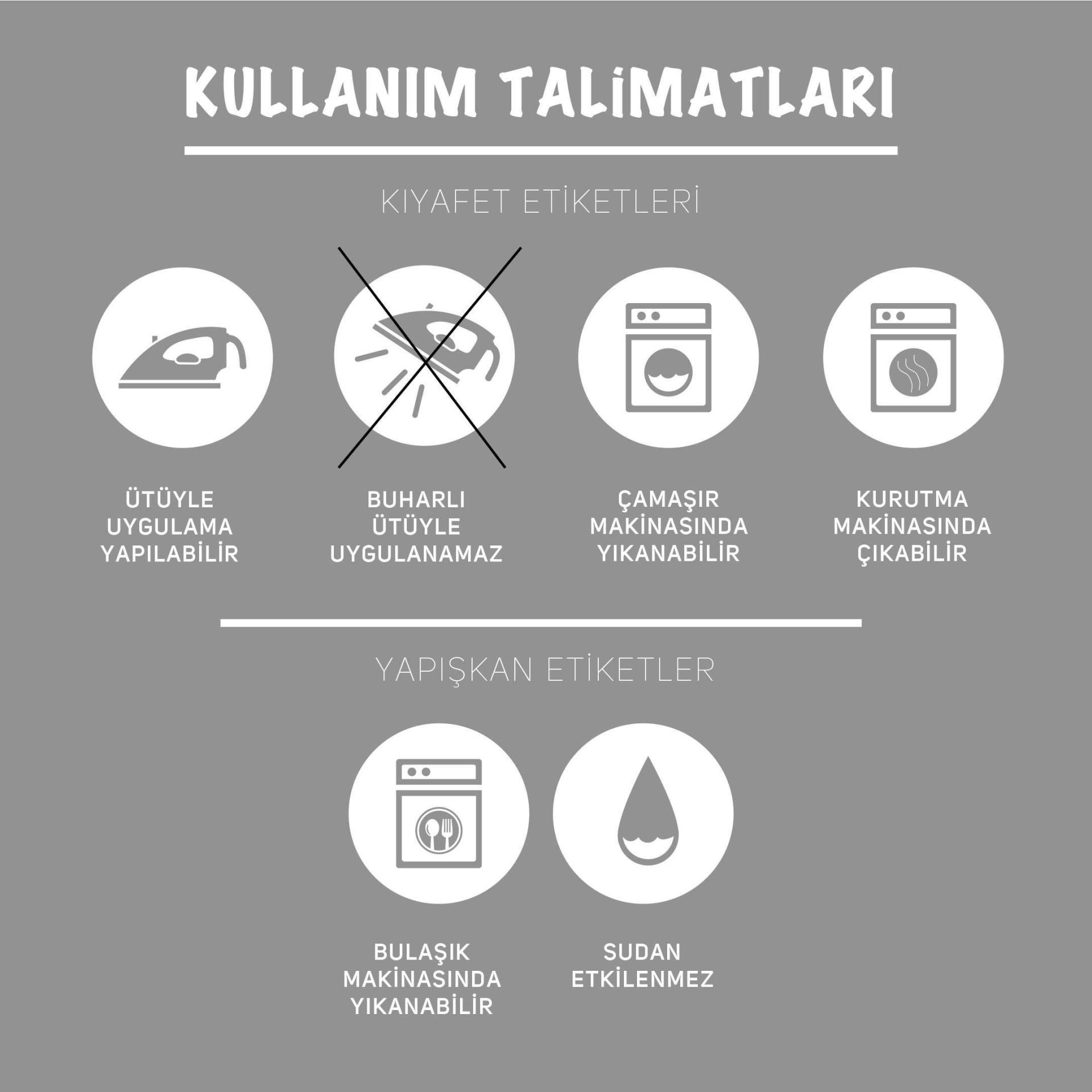 SEVİMLİ İNEKLER