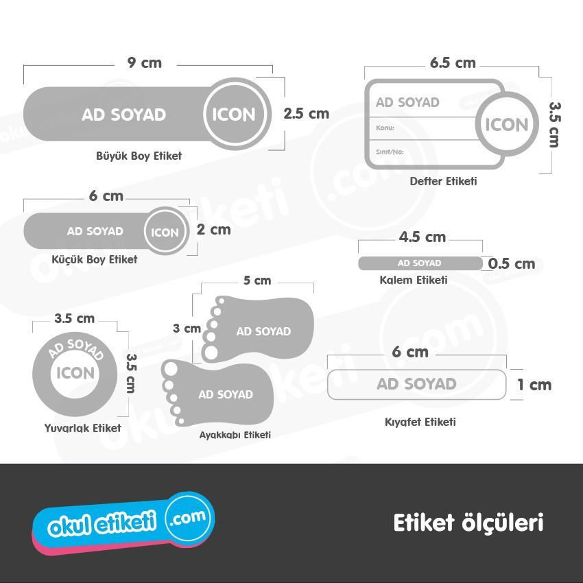 KAWAİİ