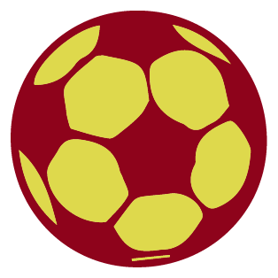 GALATASARAY