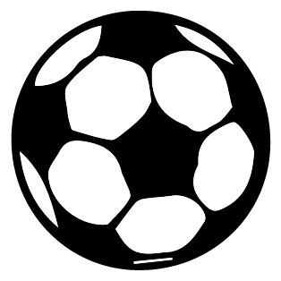BEŞİKTAŞ