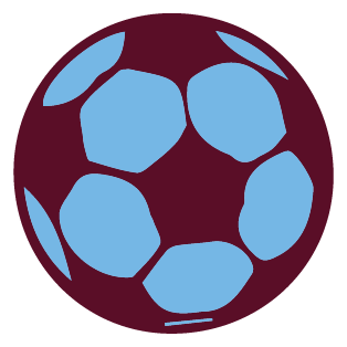 TRABZONSPOR