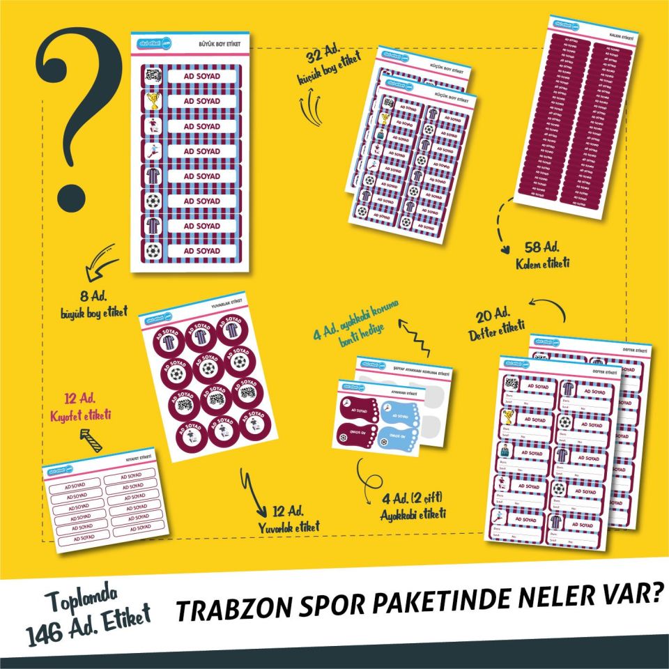 TRABZONSPOR