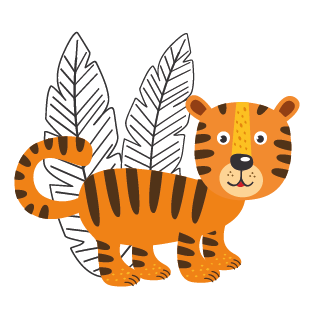MEGA SAFARİ