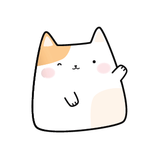 MEGA SEVİMLİ KEDİCİKLER