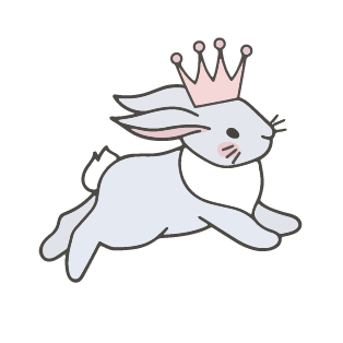 MEGA SEVİMLİ TAVŞAN