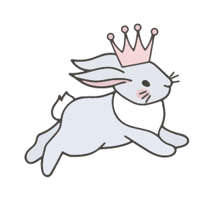 MEGA SEVİMLİ TAVŞAN