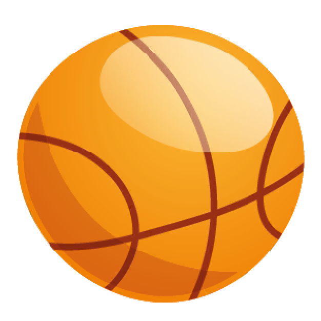 MEGA BASKETBOL