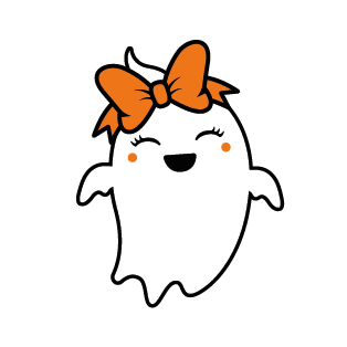 MEGA HALLOWEEN