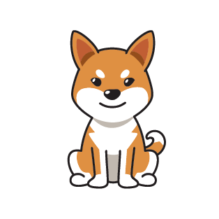 MEGA KÖPEKLER