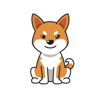 MEGA KÖPEKLER