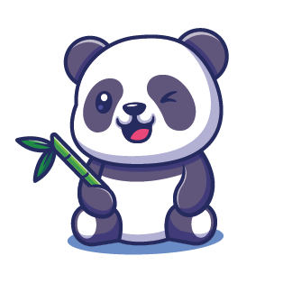 MEGA PANDALAR