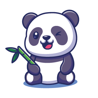 MEGA PANDALAR
