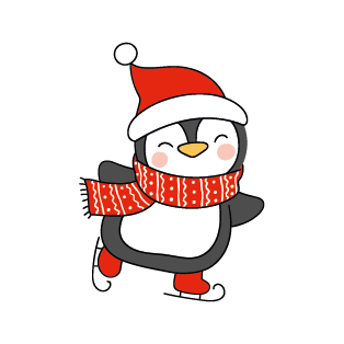 MEGA PENGUENLER
