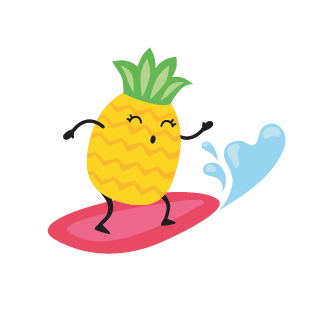 MEGA SUMMER