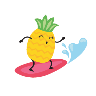 MEGA SUMMER